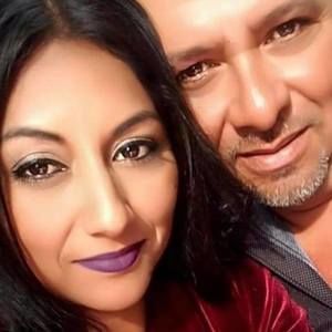 Meet your Posher, Marco